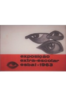 Livros/Acervo/E/EXPO EXTRA ESBAL